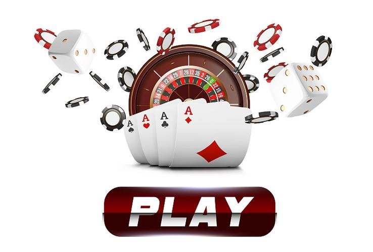 Giao diện game slot online hitclub web trên điện thoại Việt Nam