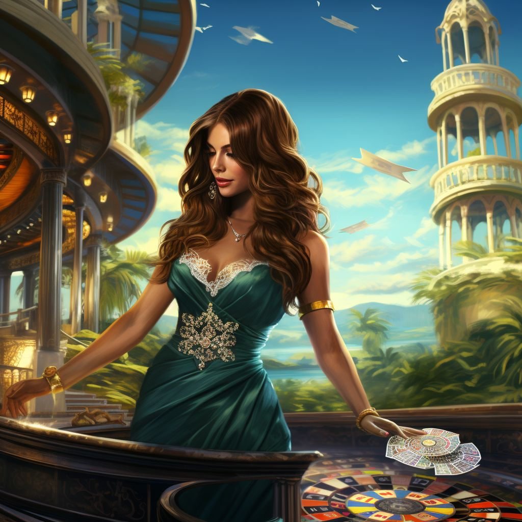 Người dùng Việt Nam chọn game slot trên hitclub web qua trình duyệt mobile