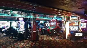 Màn hình rút tiền VND trên hitclub web qua điện thoại di động