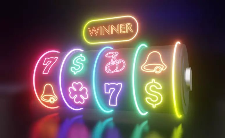 Bàn baccarat live dealer hitclub web trên điện thoại Việt Nam